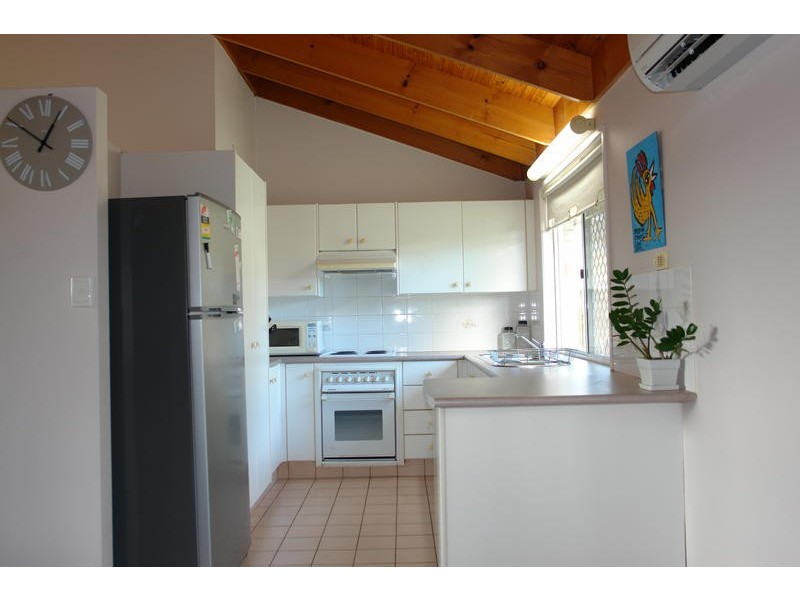 8 Sanflex Street, Darra QLD 4076